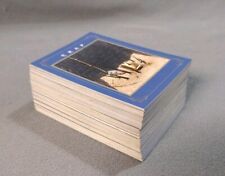 1993 dragon strike for sale  Cut Off