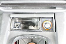 Passat 3bg aschenbecher gebraucht kaufen Passat 3bg aschenbecher gebraucht kaufen  Borgentreich