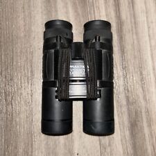 Binoculars compact praktica for sale  ANDOVER