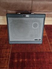 Fender tone master for sale  CATERHAM