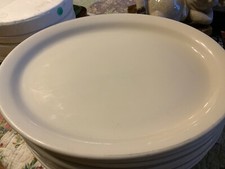 Tuxton large oval for sale  Las Vegas