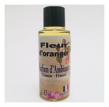 Extrait parfum ambiance d'occasion  Villers-Cotterêts