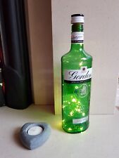 Upcycled led gordon for sale  BIRMINGHAM