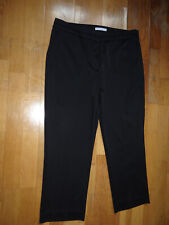 Pantalon femme marque d'occasion  Ifs