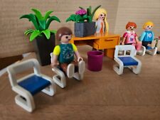 Playmobil 9453 große gebraucht kaufen  Haibach