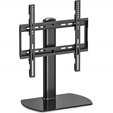 Usado, Fitueyes TT104501GB Suporte De Tv Universal comprar usado  Enviando para Brazil