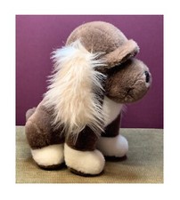 Cute adorable dark for sale  Franklin