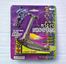 Diecast metal toy for sale  Anaheim