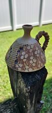 Mcwhorter pottery for sale  Navarre