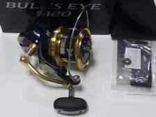 Shimano bullseye 9120 for sale  Shipping to Ireland