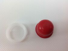 Primer pompetta carburatore usato Primer pompetta carburatore usato  Ficarolo