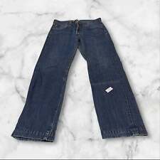 Levi vintage jeans gebraucht kaufen  Heuchelheim