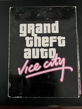 vice city usato  Ivrea