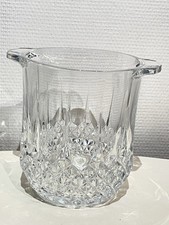 Vintage large champagne d'occasion  Expédié en Belgium