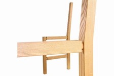Tenons domino hêtre d'occasion  Rodez