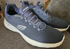 Skechers lightweight herren gebraucht kaufen  Zweibrücken