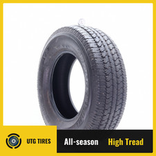 tires 17 bridgestone 70 265 for sale tires 17 bridgestone 70 265 for sale Chicago