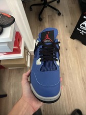 eminem jordan shoes for sale eminem jordan shoes for sale Aliso Viejo