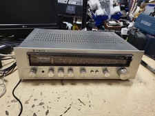 Trio 2090l amplifier for sale  DAGENHAM