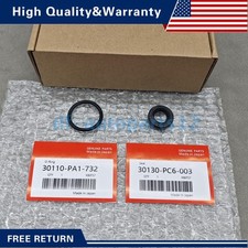 Oem pair distributor for sale  Burlington