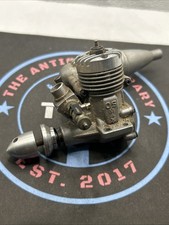 .10 airplane engine for sale  Brentwood