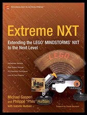 Extreme nxt extending usato  Spedire a Italy