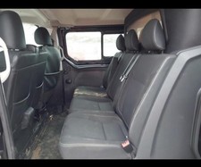 2024 renault trafic for sale 2024 renault trafic for sale  TIPTON