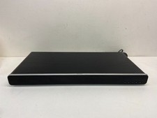 Bush tt311 bluetooth for sale  WESTCLIFF-ON-SEA