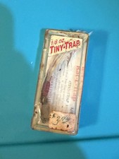 Rat trap tiny for sale  New Philadelphia