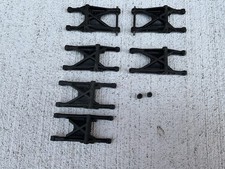 losi jrx pro for sale losi jrx pro for sale Dearborn