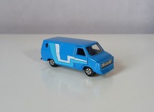 Ertl chevy van d'occasion  Expédié en Belgium