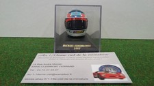 Helmet casque pil d'occasion  Rochefort-Montagne