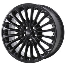 Ford fusion wheel for sale  Troy