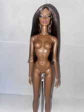 Integrity toys fashion for sale  Elizabeth