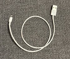 Riginal apple lightning gebraucht kaufen  Kreuzwertheim