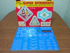 Vtg kenners super for sale  Roanoke