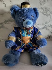 Build bear factory for sale  WESTON-SUPER-MARE