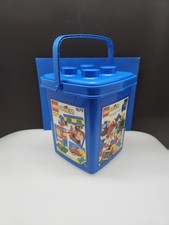 1992 lego system for sale  Greenup