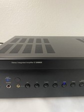 Nad 326 bee for sale  Tucson