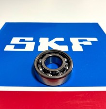 Skf 609 rillenkugellager gebraucht kaufen  Hattingen