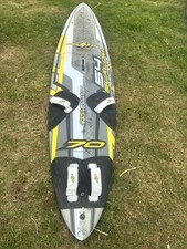 Slalom race windsurfing for sale  SITTINGBOURNE