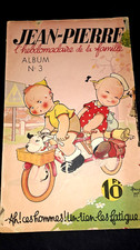 Rare hebdomadaire jean d'occasion  Coulaines