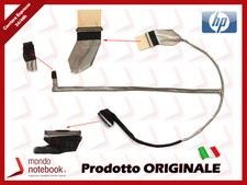 Cavo flat lcd usato  Palermo