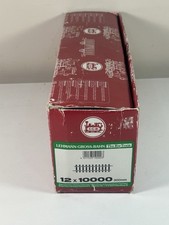 Lgb 10000 brass for sale  Arlington