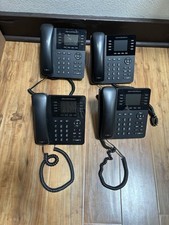 Grandstream gxp2135 line for sale  Harrison