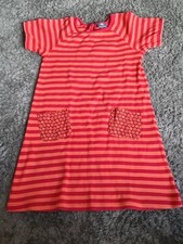 Kleid jako größe gebraucht kaufen  Mölln