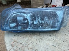 Hyundai starex front for sale  BATH