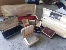 Antique vintage jewellery for sale  OSWESTRY