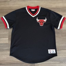 Mitchell ness chicago for sale  Tinley Park