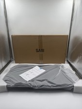 Saiji height angle for sale  Westmont
